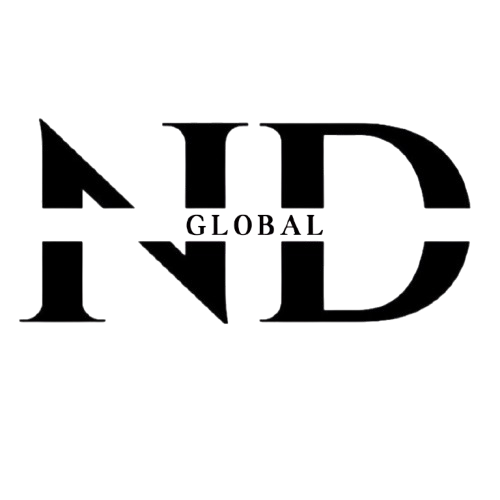 ND Global